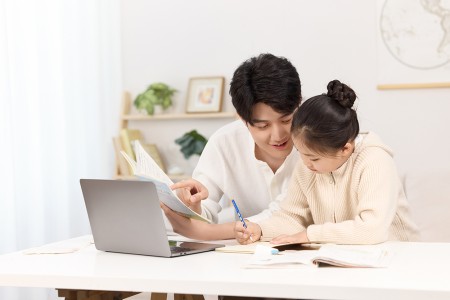 雙語教學(xué)質(zhì)量如何？北京市實(shí)驗(yàn)外國語學(xué)校2025家長真實(shí)反饋分享！