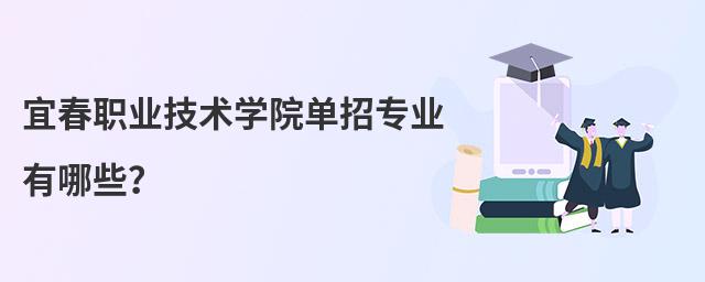 ˴IgWԺЌIЩ