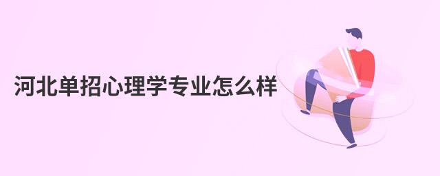 ӱWIô