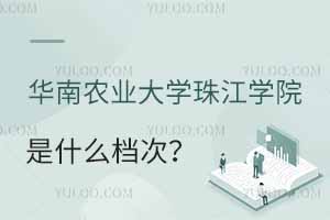 Ar(nng)I(y)W(xu)齭W(xu)Ժʲôn