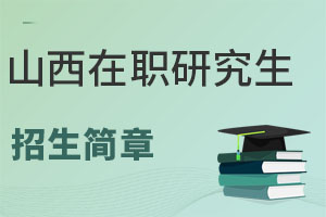 °lɽо£2025棩