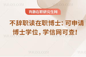 2025겻oxʿՈʿWλWžWɲ飡