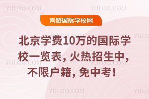 2025걱W(xu)M(fi)10f(wn)ć(gu)HW(xu)Уһ[Уޑп