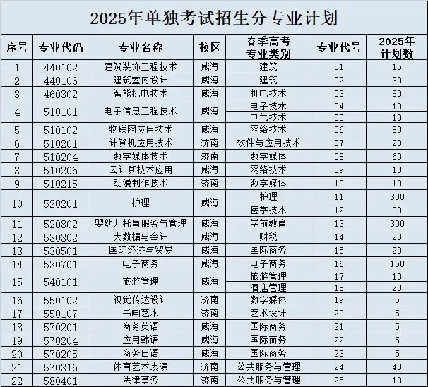 acbe55df8dd75f9384dffad3007a645b_2025020855255305.png