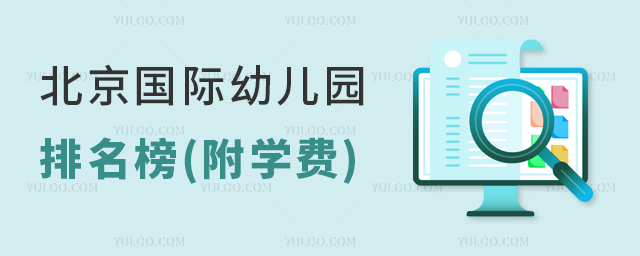 H׃@(WM)