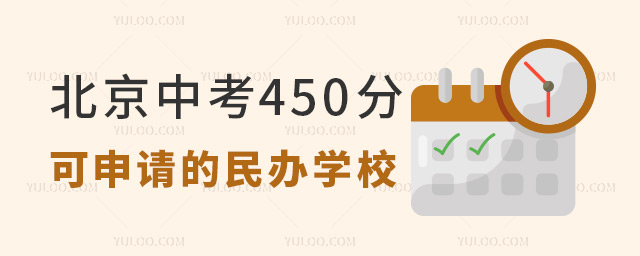 п450ֿՈkWУ