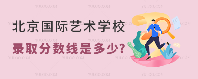 Hˇg(sh)W(xu)Уȡ?jn)?sh)Ƕ