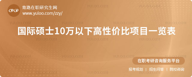 HTʿ10f¸ԃrĿ