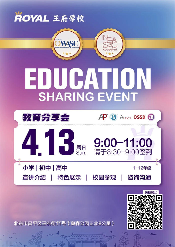 W(xu)УW(xu)