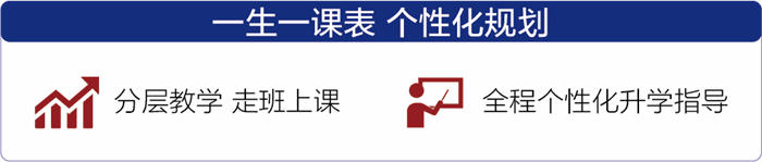W(xu)УW(xu)