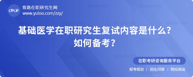 2025AtWоԇʲô΂俼2.jpg