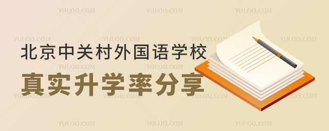 PZWУ挍Wʷ