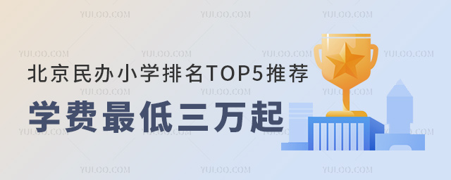 kСWTOP5]WMf