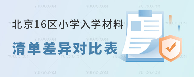 202516^(q)СW(xu)W(xu)β(du)ȱ