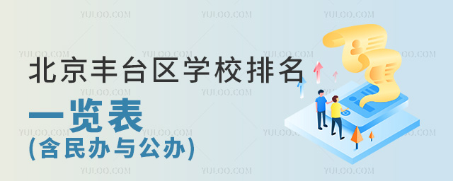 S_(ti)^(q)W(xu)Уһ[kck