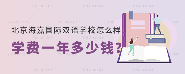 ·HpZWУôӣWMһX