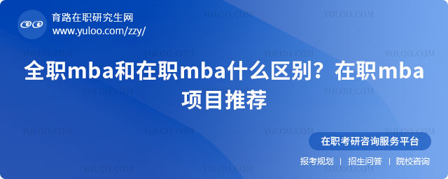 ȫmbambaʲô^(q)e?