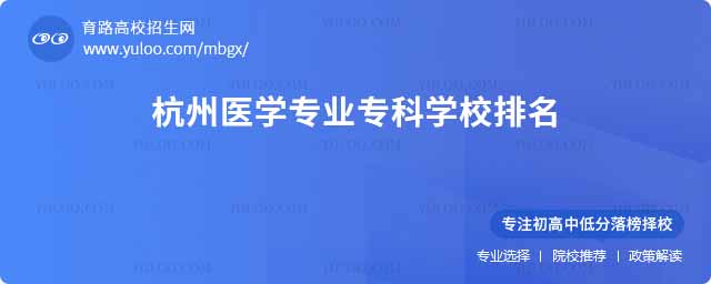 t(y)W(xu)(zhun)I(y)(zhun)ƌW(xu)У