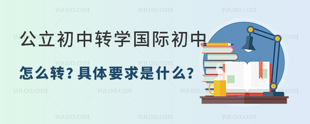 D(zhun)W(xu)HôD(zhun)
