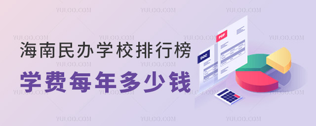 kW(xu)УаtW(xu)MÿX