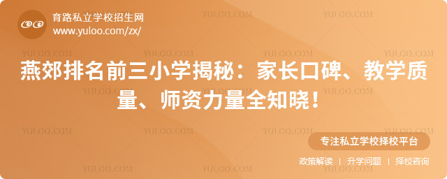 ོǰСW