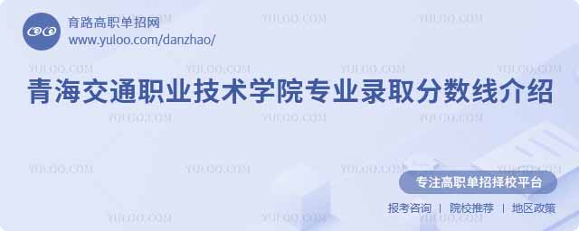 ຣͨI(y)g(sh)W(xu)ԺI(y)ȡ?jn)?sh)B