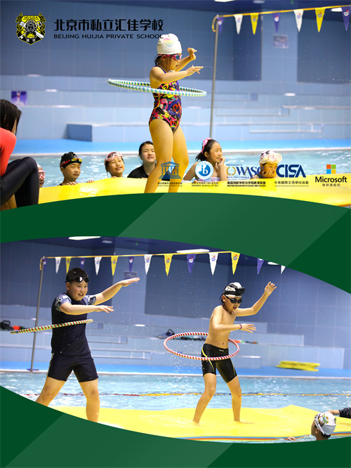 RСW(xu)ס
