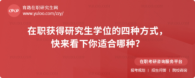 2025@оWλķNʽmķN.jpg
