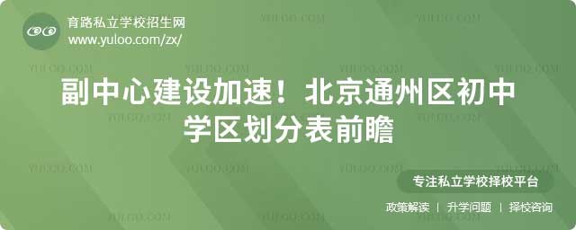 ͨ݅^ЌW^ֱ