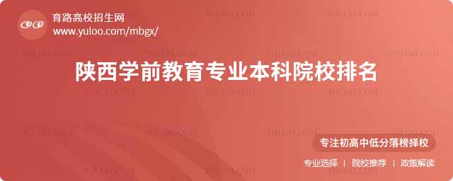 W(xu)ǰI(y)ԺУ