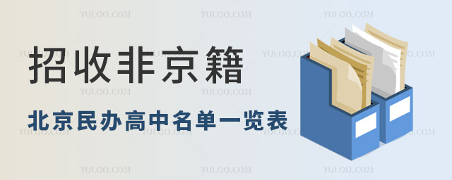 շǾıkһ[WM˜