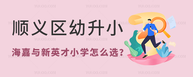 x^(q)СcӢСW(xu)ôx
