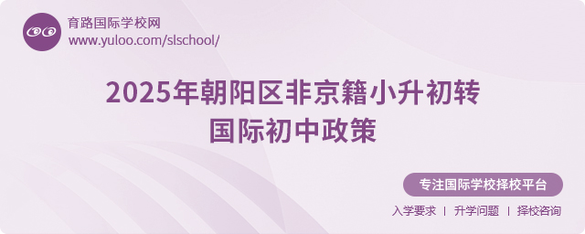 ꖅ^ǾСDH