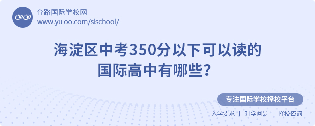 ^(q)п350¿xćHЩ.jpg