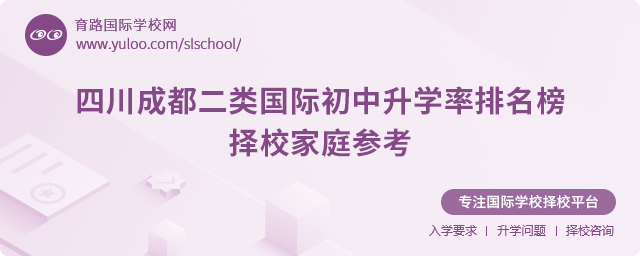 ĴɶHW(xu)2025Уͥ.jpg