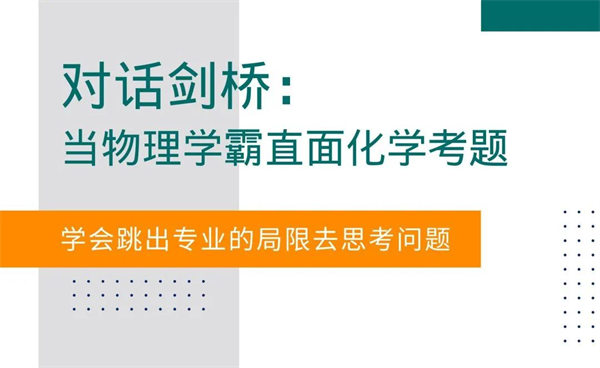 烞㮅I