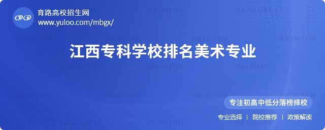 ƌWУgI