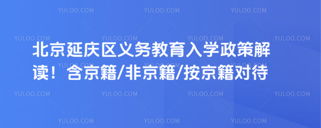 2025걱ӑc^xսW