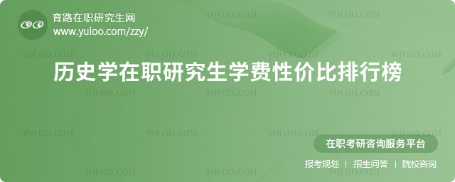 vʷW(xu)оW(xu)M(fi)ԃr(ji)а