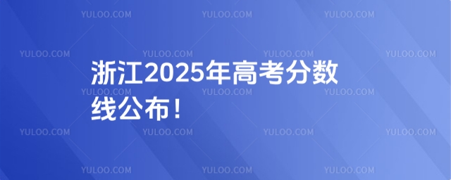 20250421-172151.jpg