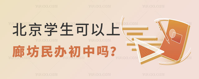 W(xu)ȷkІ