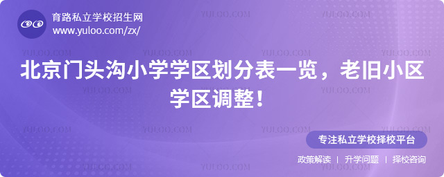 T^СW(xu)W(xu)^(q)ֱһ[