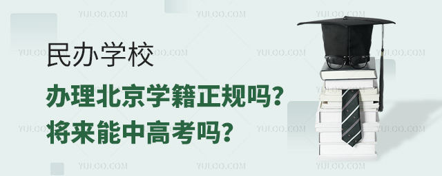 kWУkWҎ᣿и߿᣿.jpg