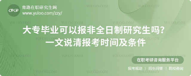 (zhun)I(y)Ԉ(bo)ȫоһf(shu)(bo)r(sh)gl.jpg