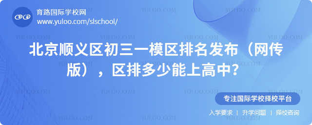 x^һģ^lW棩^Ŷϸ