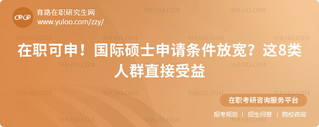 (gu)HTʿՈ(qng)l