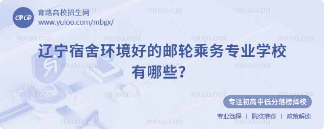 |h(hun)õ]݆˄(w)I(y)W(xu)УЩ
