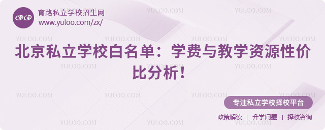 ˽WУ