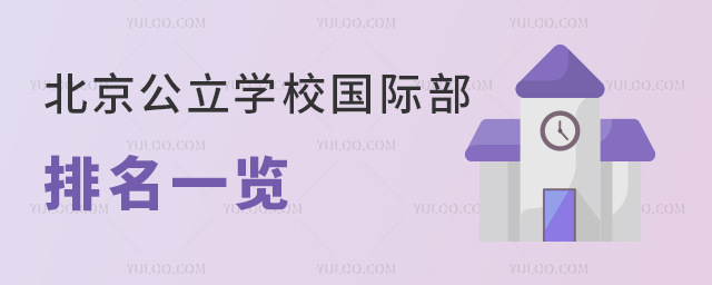 W(xu)УHһ[