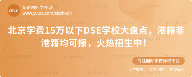 WM15fDSEWУPcۼǸۼɈ